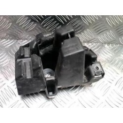 Support de pare chocs...