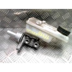 Maitre cylindre (freinage)...