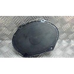 Haut parleur FORD FIESTA 5...