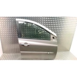 Porte avant droit RENAULT...