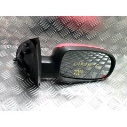 Retroviseur droit OPEL...