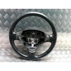 Volant PEUGEOT 207 PHASE 1