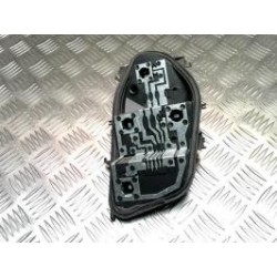 Platine feu arriere droit...