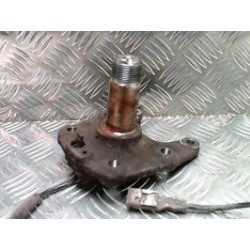 Moyeu arriere droit CITROEN...