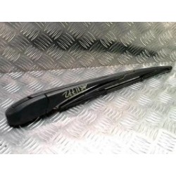 Bras essuie glace arriere...