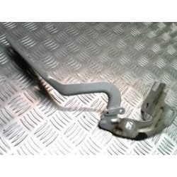 Charniere de capot CITROEN...