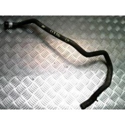 Durite CITROEN C4 PICASSO 1