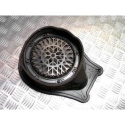 Haut parleur CITROEN C4...