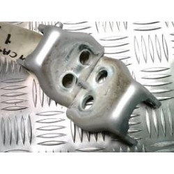 Charniere de porte arriere...