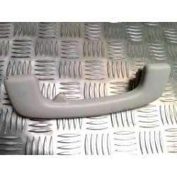 Poignee de maintien arriere...