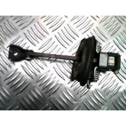 Tirant de porte arriere...