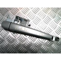 Poignee porte arriere droit...