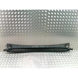 Baie de pare brise CITROEN...