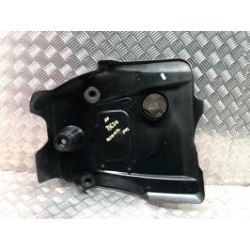 Cache moteur  SKODA OCTAVIA...