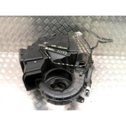 Bloc chauffage KIA CARNIVAL 2