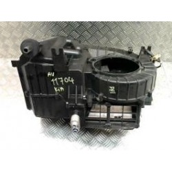 Bloc chauffage KIA SORENTO...