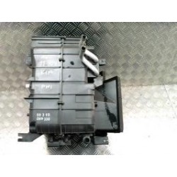 Bloc chauffage KIA SORENTO...