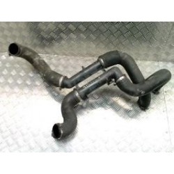 Durite PEUGEOT 407 PHASE 1...