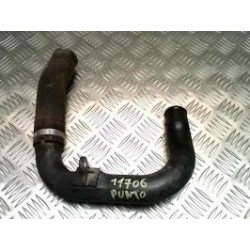 Durite FIAT GRANDE PUNTO