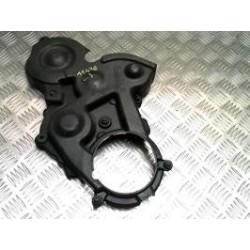 Couvercle de distribution...