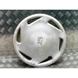 Enjoliveur PEUGEOT 106 PHASE 2