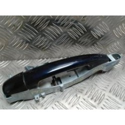 Poignee porte avant droit...