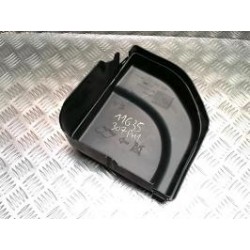 Cache batterie PEUGEOT 307...