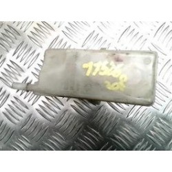 Maitre cylindre (freinage)...