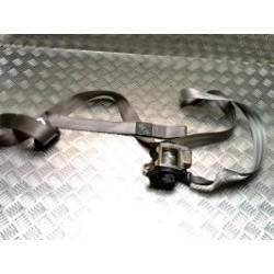 Ceinture avant droit AUDI...