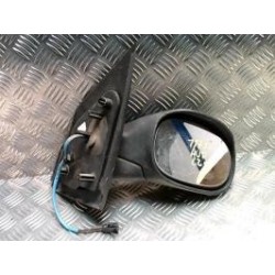 Retroviseur droit CITROEN...