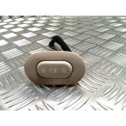 Bouton/Interrupteur KIA...