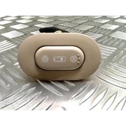 Bouton/Interrupteur KIA...