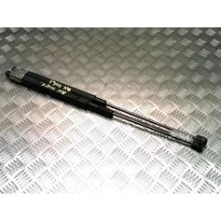 Verin de capot MERCEDES...