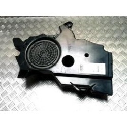 Haut parleur AUDI A3 2 PHASE 1