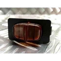 Bouton/Interrupteur CITROEN...