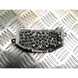 Resistance chauffage AUDI...