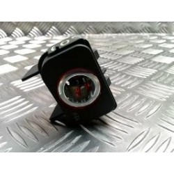 Allume cigare AUDI A4 3...