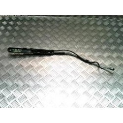 Bras essuie glace avant...