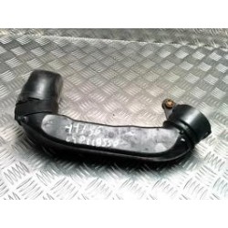 Conduite d'air CITROEN C4...