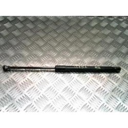 Verin de coffre NISSAN...