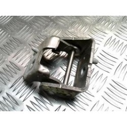 Charniere de porte arriere...