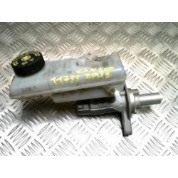 Maitre cylindre (freinage)...