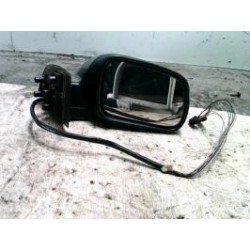 Retroviseur droit PEUGEOT...