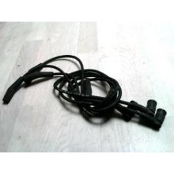 Bobine (allumage) FORD KA 1...