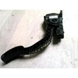 Pedale d'accelerateur FORD...