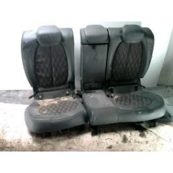 Banquette arriere BMW X1...