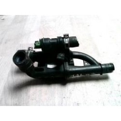 Boitier eau PEUGEOT 207...