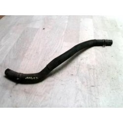 Durite RENAULT KANGOO 2...