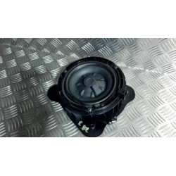 Haut parleur PEUGEOT 308 3