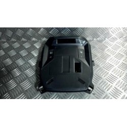 Eclairage de plafonnier...